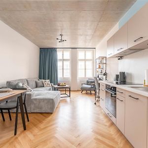 Superior Appartement
